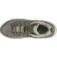 Oboz Cottonwood Mid B-DRY Hiking Shoes - Womens, Drizzle, 11, 78302-155-11