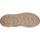 Oboz Cottonwood Mid B-DRY Hiking Shoes - Womens, Sand, 10.5, 78302-145-10.5
