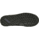 Oboz Emma Low Casual Shoes - Womens, Charcoal, 6, 74302-102-6