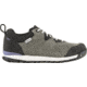 Oboz Emma Low Casual Shoes - Womens, Charcoal, 6, 74302-102-6