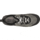 Oboz Emma Low Casual Shoes - Womens, Charcoal, 6, 74302-102-6