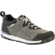 Oboz Emma Low Casual Shoes - Womens, Charcoal, 6, 74302-102-6