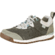 Oboz Emma Low Casual Shoes - Womens, Olive Branch, 7, 74302-586-7