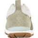 Oboz Emma Low Casual Shoes - Womens, Olive Branch, 7, 74302-586-7