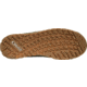 Oboz Emma Low Casual Shoes - Womens, Olive Branch, 7, 74302-586-7