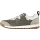 Oboz Emma Low Casual Shoes - Womens, Olive Branch, 7, 74302-586-7