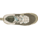 Oboz Emma Low Casual Shoes - Womens, Olive Branch, 7, 74302-586-7
