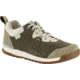 Oboz Emma Low Casual Shoes - Womens, Olive Branch, 7, 74302-586-7