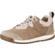 Oboz Emma Low Casual Shoes - Womens, Pika, 7.5, 74302-917-7.5