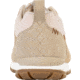 Oboz Emma Low Casual Shoes - Womens, Pika, 7.5, 74302-917-7.5