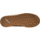 Oboz Emma Low Casual Shoes - Womens, Pika, 7.5, 74302-917-7.5