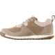 Oboz Emma Low Casual Shoes - Womens, Pika, 7.5, 74302-917-7.5