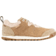 Oboz Emma Low Casual Shoes - Womens, Pika, 7.5, 74302-917-7.5