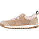 Oboz Emma Low Casual Shoes - Womens, Pika, 7.5, 74302-917-7.5