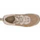 Oboz Emma Low Casual Shoes - Womens, Pika, 7.5, 74302-917-7.5
