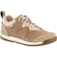 Oboz Emma Low Casual Shoes - Womens, Pika, 7.5, 74302-917-7.5