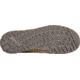 Oboz Emma Mid Hiking Boots - Womens, Acorn, 8.5, 74702-Acorn-Medium-8.5