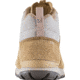 Oboz Emma Mid Hiking Boots - Womens, Acorn, 8.5, 74702-Acorn-Medium-8.5
