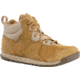 Oboz Emma Mid Hiking Boots - Women's, Acorn, 8.5, 74702-Acorn-M-8.5