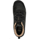 Oboz Emma Mid Hiking Boots - Womens, Black Sea, 6, 74702-Black Sea-Medium-6