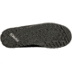 Oboz Emma Mid Hiking Boots - Womens, Black Sea, 6, 74702-Black Sea-Medium-6