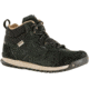Oboz Emma Mid Hiking Boots - Women's, Black Sea, 6, 74702-Black Sea-M-6