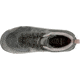 Oboz Emma Mid Hiking Boots - Womens, Forest Shadow, 9, 74702-Forest Shadow-Med-9