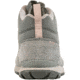 Oboz Emma Mid Hiking Boots - Womens, Forest Shadow, 9, 74702-Forest Shadow-Med-9