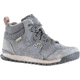 Oboz Emma Mid Hiking Boots - Women's, Forest Shadow, 9, 74702-Forest Shadow-M-9