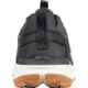 Oboz Hyalite Low B-DRY Hiking Shoes - Mens, Medium, Black Sea, 12 US, 78701-189-12-Medium