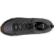 Oboz Hyalite Low B-DRY Hiking Shoes - Mens, Medium, Black Sea, 12 US, 78701-189-12-Medium