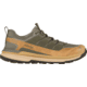 Oboz Hyalite Low B-DRY Hiking Shoes - Mens, Medium, Evergreen, 9 US, 78701-332-9-Medium