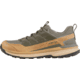 Oboz Hyalite Low B-DRY Hiking Shoes - Mens, Medium, Evergreen, 9 US, 78701-332-9-Medium