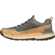 Oboz Hyalite Low B-DRY Hiking Shoes - Mens, Medium, Evergreen, 9 US, 78701-332-9-Medium