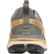 Oboz Hyalite Low B-DRY Hiking Shoes - Mens, Medium, Evergreen, 9 US, 78701-332-9-Medium