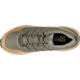 Oboz Hyalite Low B-DRY Hiking Shoes - Mens, Medium, Evergreen, 9 US, 78701-332-9-Medium