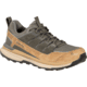 Oboz Hyalite Low B-DRY Hiking Shoes - Mens, Medium, Evergreen, 9 US, 78701-332-9-Medium