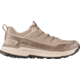 Oboz Hyalite Low B-DRY Hiking Shoes - Mens, Medium, Jackrabbit, 10.5 US, 78701-541-10.5-Medium