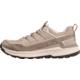 Oboz Hyalite Low B-DRY Hiking Shoes - Mens, Medium, Jackrabbit, 10.5 US, 78701-541-10.5-Medium