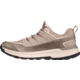 Oboz Hyalite Low B-DRY Hiking Shoes - Mens, Medium, Jackrabbit, 10.5 US, 78701-541-10.5-Medium