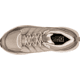 Oboz Hyalite Low B-DRY Hiking Shoes - Mens, Medium, Jackrabbit, 10.5 US, 78701-541-10.5-Medium