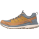 Oboz Hyalite Low B-DRY Hiking Shoes - Mens, Medium, Mustard Seed, 8 US, 78701-222-8-Medium