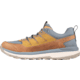 Oboz Hyalite Low B-DRY Hiking Shoes - Mens, Medium, Mustard Seed, 8 US, 78701-222-8-Medium