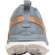 Oboz Hyalite Low B-DRY Hiking Shoes - Mens, Medium, Mustard Seed, 8 US, 78701-222-8-Medium