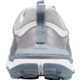 Oboz Hyalite Low B-DRY Hiking Shoes - Womens, Medium, Gray Owl, 8 US, 78702-830-8-Medium