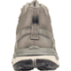 Oboz Hyalite Mid B-DRY Hiking Shoes - Mens, Medium, Evergreen, 8 US, 78801-332-8-Medium