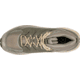 Oboz Hyalite Mid B-DRY Hiking Shoes - Mens, Medium, Evergreen, 8 US, 78801-332-8-Medium