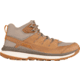 Oboz Hyalite Mid B-DRY Hiking Shoes - Mens, Medium, Saddle, 12 US, 78801-158-12-Medium