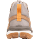 Oboz Hyalite Mid B-DRY Hiking Shoes - Mens, Medium, Saddle, 12 US, 78801-158-12-Medium