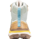 Oboz Hyalite Mid B-DRY Hiking Shoes - Womens, Medium, Hot Springs, 9 US, 78802-654-9-Medium
